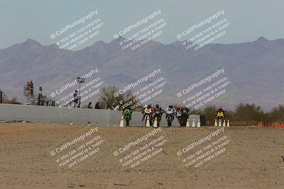 media/Feb-09-2025-CVMA (Sun) [[503986ac15]]/Race 14- Formula 40 MW and LW/